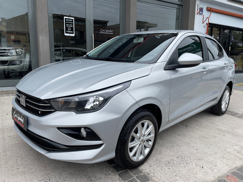 Fiat Cronos 1.3 Gse Like