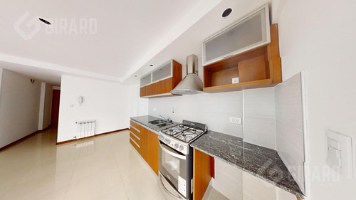 Monoambiente En Venta, Apto Credito