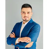 Ocaranza Propiedades