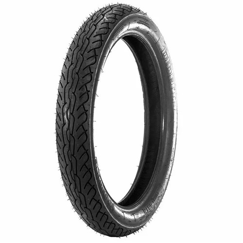 115193 Pneu 90/90-19 Mt66 Route Tl 52h Pirelli