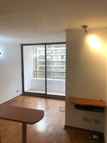 2 Dormitorios 2 Baños Metro Sta Isabel