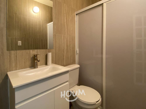 Imagen 16 de 19 de Casa En Condesa, Cuauhtémoc Con 8 Recámaras, 350 M², Id: 91926