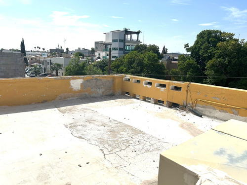 Oficina En Renta En Torreon Centro, Torreón, Coahuila De Zaragoza