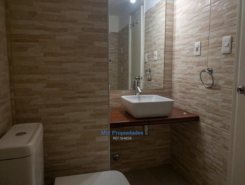 Imagen 4 de 9 de Alquiler - Apartamento A Estrenar