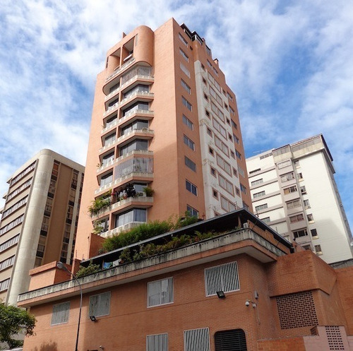 Imagen 14 de 14 de Se Vende Apartamento Cómodo Y Espacioso En Los Caobos