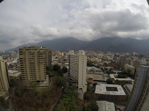 Imagen 10 de 13 de Mls #22-24868 Apartamento Venta Quinta California. Me