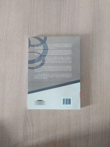 Coleção Tópicos De Matemática Ime Ita Olimpíadas - 3 Volumes - Carlos A. Gomes E José Maria Gomes