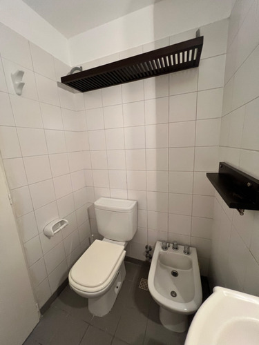 Departamento En Venta 3 Ambientes En Talar De Martínez