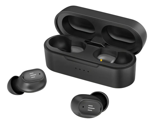Fone de Ouvido Intra-auricular Pulse Sound Ph428