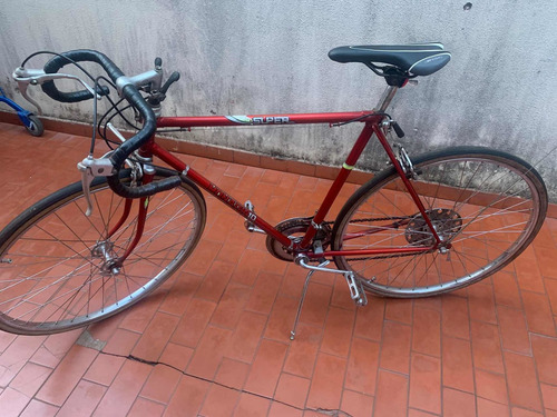 Monark