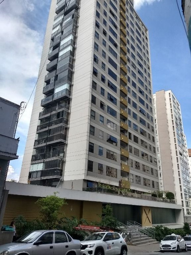 Imagem 15 de 15 de Apartamento Com 2 Dormitórios À Venda, 74 M² Por R$ 1.065.000 - Cerqueira César - São Paulo/sp - Ap19904