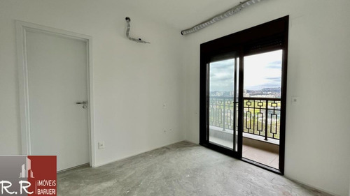 Imagem 19 de 30 de Rrcod4070 Apartamento 228m² Condomínio Atria Alphaville - Oportunidade - 4 Suítes 4 Vagas - Barueri, Sp - Ótima Localização - Rr4070 - 70326713