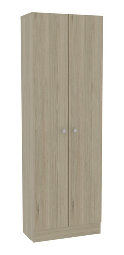 Combo Dreams 13 Closet + Comoda + Velador Multifuncional