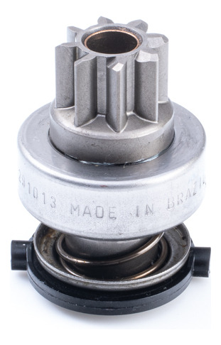 Bendix Nissan V-16 1.6 Ga16 1996