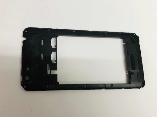 Zumo Magno C Carcasa Tapa Intermedia (Usado)