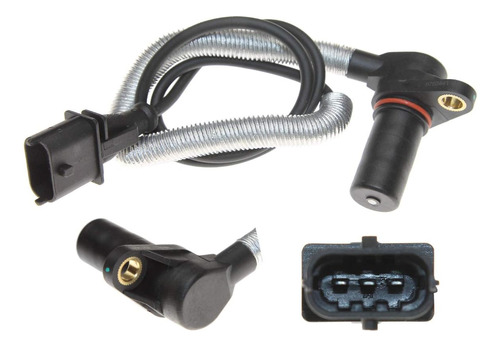 Sensor De Cigueñal Ckp Cadillac Catera 3.0 3.2 Cts 1997-2004