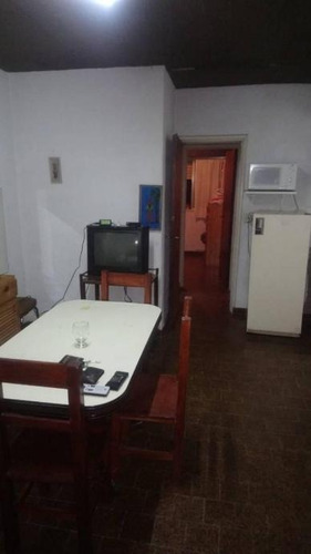 Imagen 2 de 8 de Departamento En Venta En San Bernardo