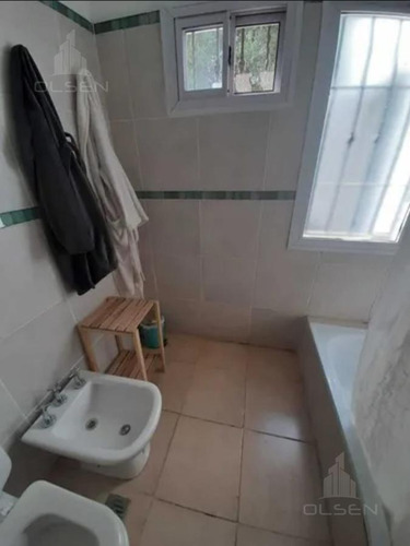 Imagen 12 de 15 de Sin Dudas! La Mejor Opcion - Talar De Mendiolaza - 4 Dorm - Pileta