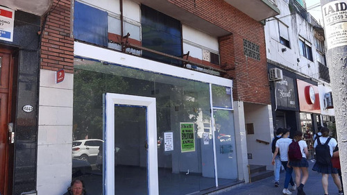 Imagen 16 de 19 de Oportunidad Excelente Local En Liniers