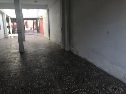 Imagen 2 de 2 de Cochera Venta Urgente En El Centro De Tigre