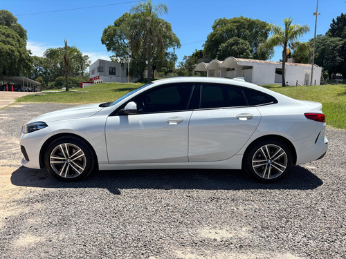 BMW Serie 2 1.5 218I Gran Coupe Advantage