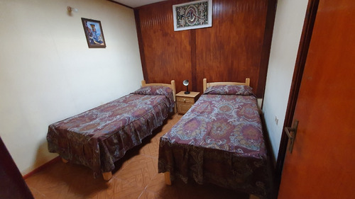 Concón Centro, A Pasos De Rotonda