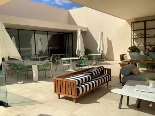 Casa De 1 Planta Con Paneles Solares En Venta En Soluna