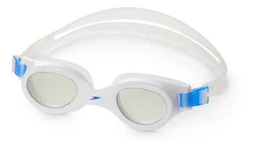 Lentes Speedo Para Deportes Acuáticos - Adulto -