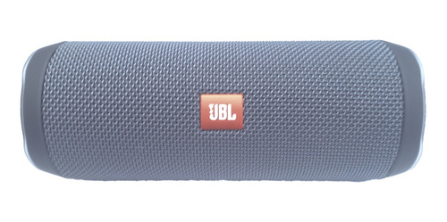 Parlante Portatil Bluetooth Jbl Flip Essential 2 Waterproof