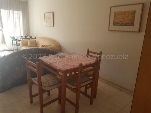 Imagen 5 de 10 de Apartamento En Venta Lomas Del Avila 22-16048 0414-308-17-31 Dexy-s