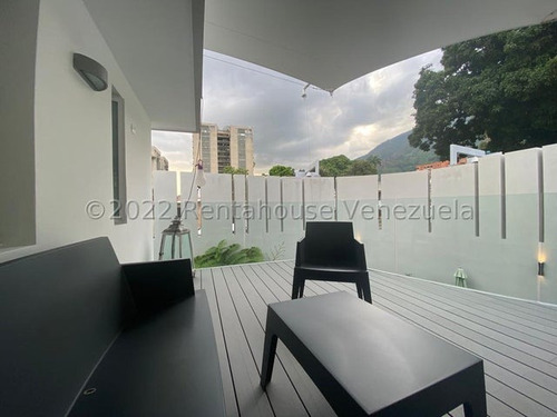 Se Vende Casa En Santa Eduvigis Mls #23-28358