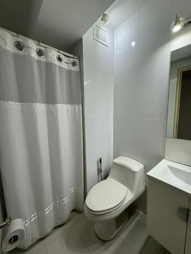 Apartamento En La Bonita