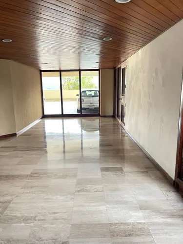 Apartamento En Venta. La Tahona.