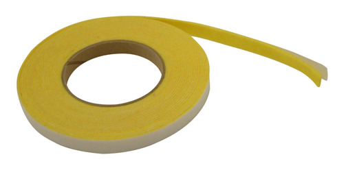 Jvcc Acf-06 Cinta De Fieltro Acrílico Para Manualidade...