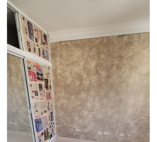 Apartamento En El Marañon Ii, Av. Jacobo Majluta Sdn, A Pocos Minutos De Colina Centro Y El Bravo