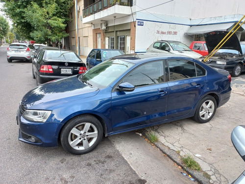 Imagen 2 de 13 de Vw Vento Luxury 2.5 Automatico 2012