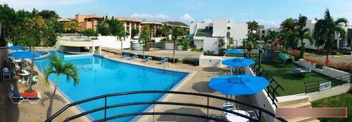 Imagen 11 de 12 de Townhouses En Venta