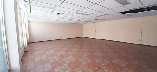 Imagen 10 de 22 de Bodega Industrial En Venta, Alce Blanco Naucalpan, 2,600 M2