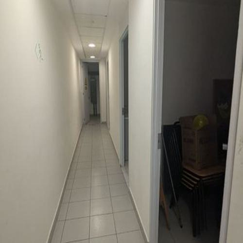 Oficinas En Renta Colosio