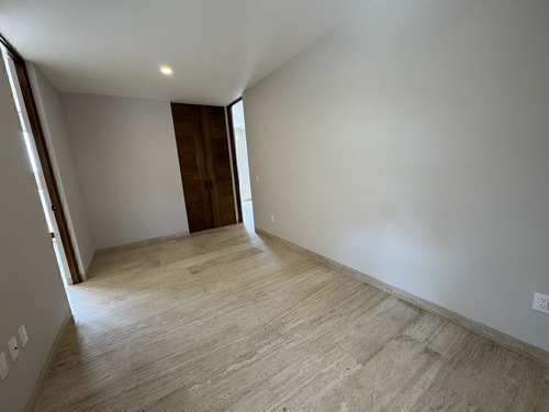 Casa Renta Altozano Acabados De Lujo. Sistema Inteligente