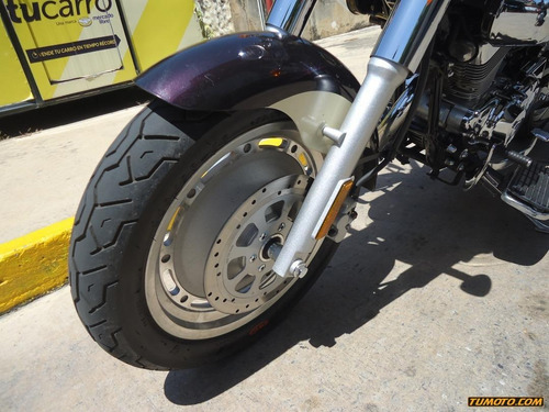 Motos Keeway