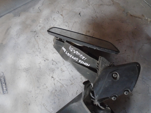 Vendo Espejo De Retrovisor Izquierdo De Honda Odyssey, 2007
