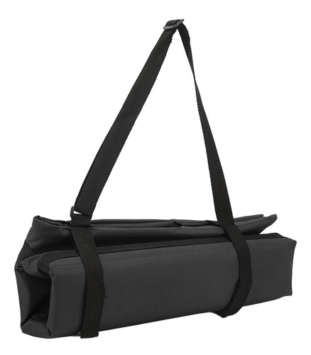 Cojín Plegable Tipo Grada Para Asiento De Estadio, Ligero Y