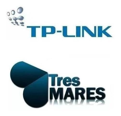 Imagen 6 de 6 de Camara Tp-link Tapo C200 Wifi 360º Fhd Grabacion Nocturna