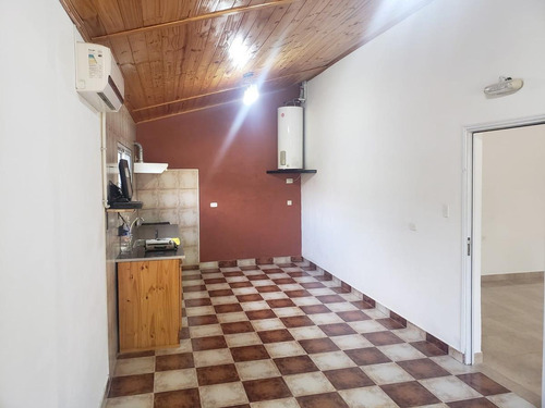 Imagen 11 de 12 de Casa - Dique Lujan