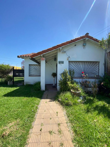 Casa En Venta En Los Polvorines