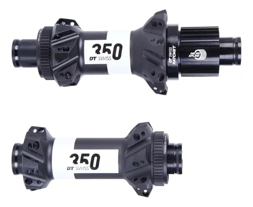 Par Cubo Dt Swiss 350 28 Furos Micro Spline 12v Boost 2022 Par Cubo Dt Swiss 350 28 Furos Micro Spline 12v Boost 2022