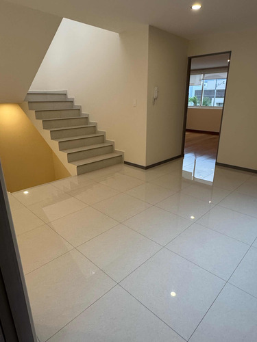 Casa Lomas Verde 6a Secc