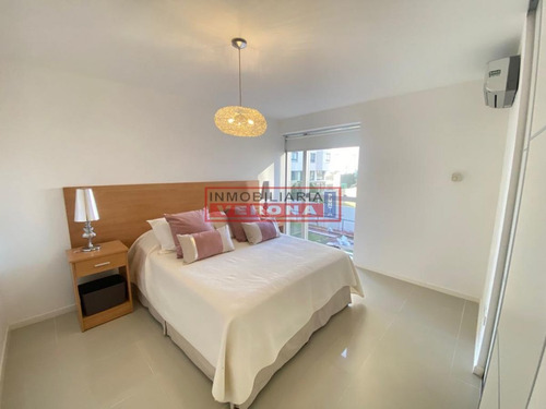 Imagen 4 de 7 de Oportunidad Arenas Del Mar Ii