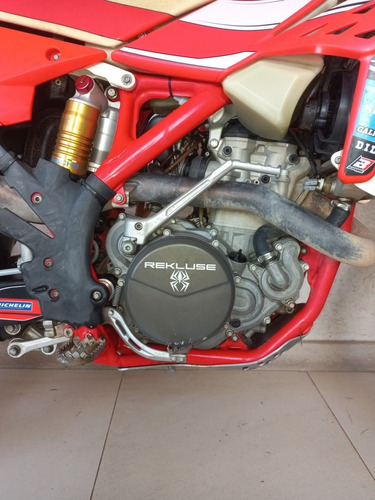 Imagen 4 de 5 de Beta 430 Rr